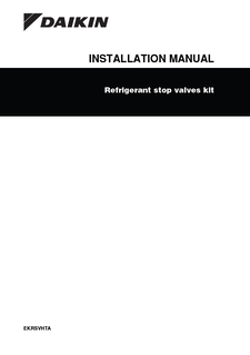 download